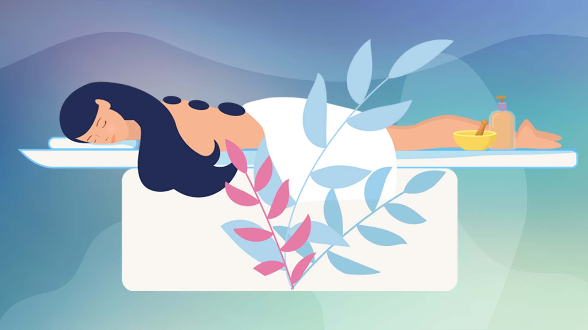 Banner-01-mobile-new