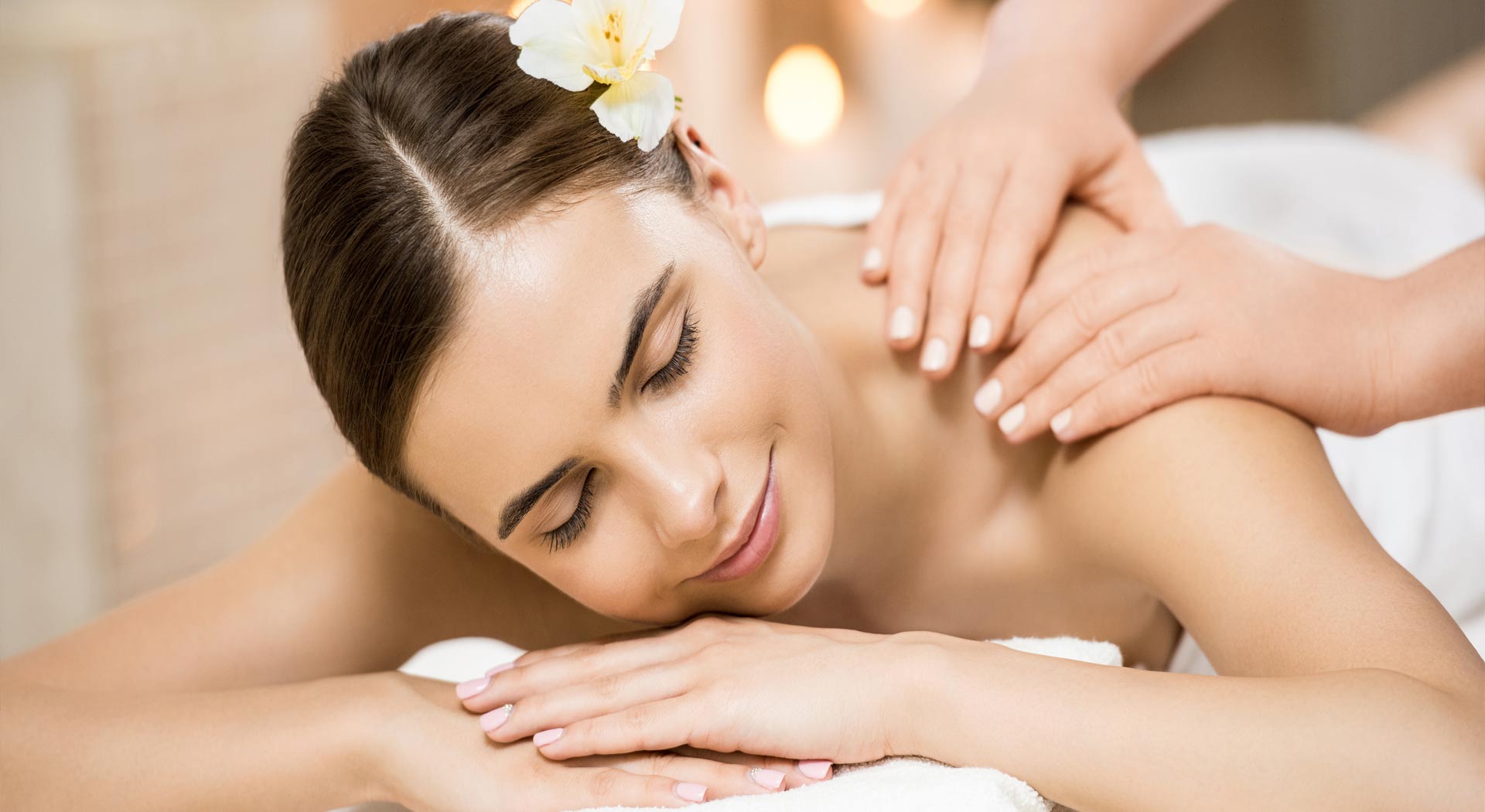 images-spa-new