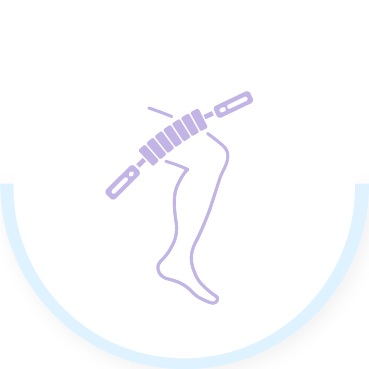 icon-11-new-color